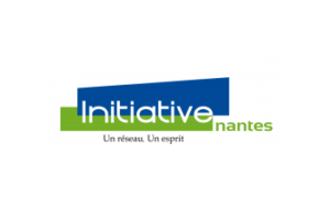 INITIATIVE NANTES
