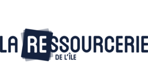 LARESSOURCERIE_logo_corporate_1