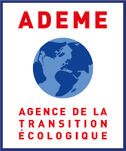 logo_ademe2