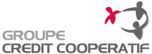 1200px-Logo_Crédit_Coopératif