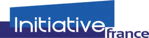 Initiative_France_logo_2012