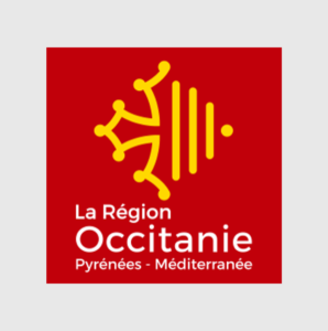 Logo_Occitanie_2017