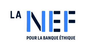 LOGO_NEF_Couleurs (1) (2) (1)