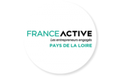FRANCE ACTIVE