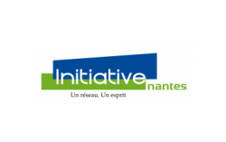INITIATIVE NANTES