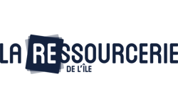 LARESSOURCERIE_logo_corporate_1
