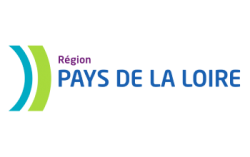 Région_Pays-de-la-Loire
