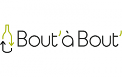 bout a bout
